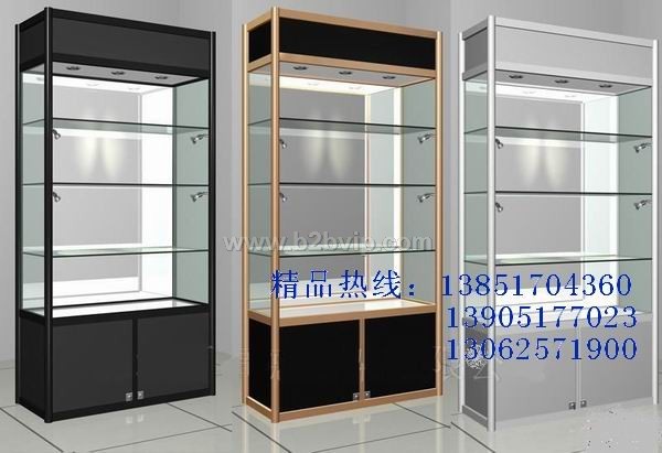 点击图片查看原图产品/服务:黄山汽车用品货架品 牌:型 号:高清图片
