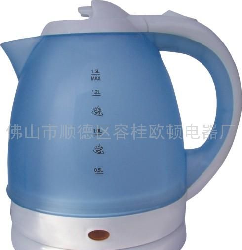 绿色产品优质发热盘,快速加热型电热开水壶,电水壶,电热水壶