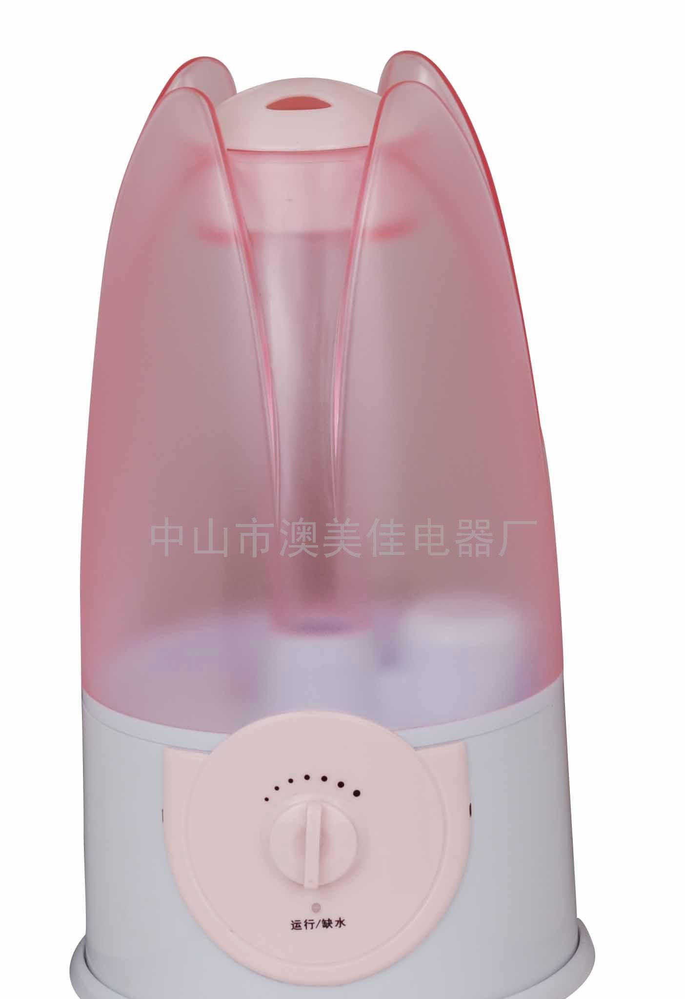 ☆水仙花加湿器☆