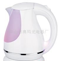 团购电热水壶