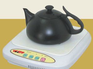 电磁炉