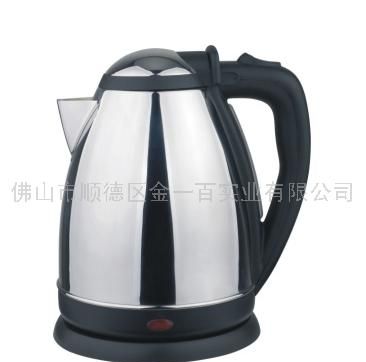 水壶215