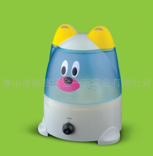 OP-022加湿器