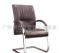 广州会议椅，广州会议室家具