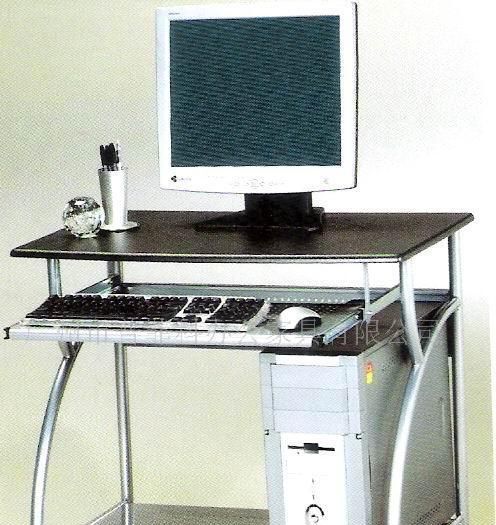 AA-2006-21电脑台