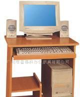 A-2011电脑桌