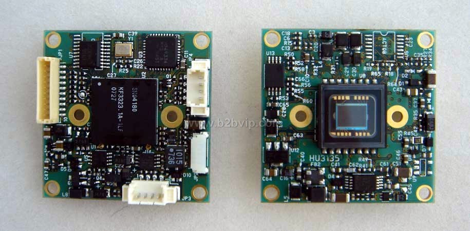 深圳市特丽星科技有限公司