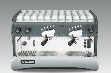 RANCILIO EPOCA DE