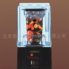 Blendtec (space savor）冰沙机