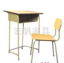通用型 课桌椅