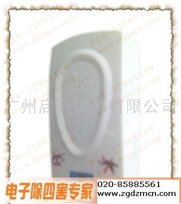 环保精品电子驱虫(鼠）器