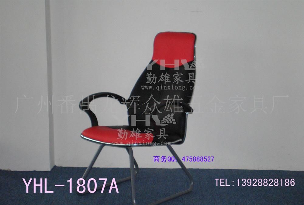 电脑椅、网吧椅、电脑桌椅、椅子、便宜网吧椅 