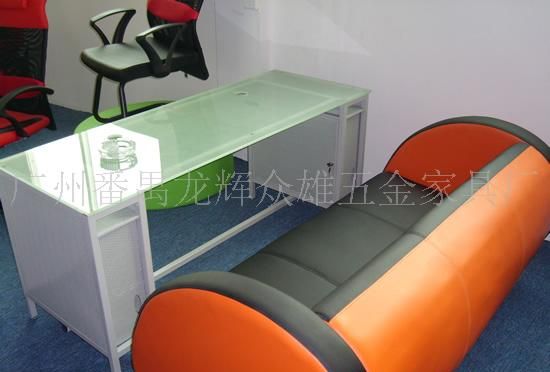 专业网吧沙发