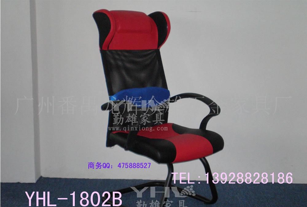网吧沙发、网吧椅、网吧桌椅图片、网吧用椅