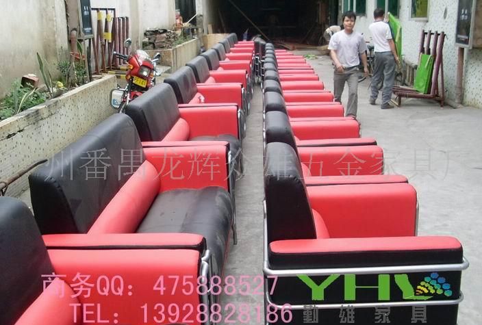 网吧沙发|单人沙发|双人沙发|网吧专用沙发|网吧专用卡座