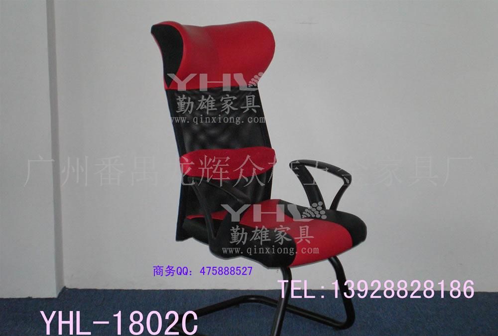 网吧沙发、网吧椅、网吧桌椅、网吧专用椅