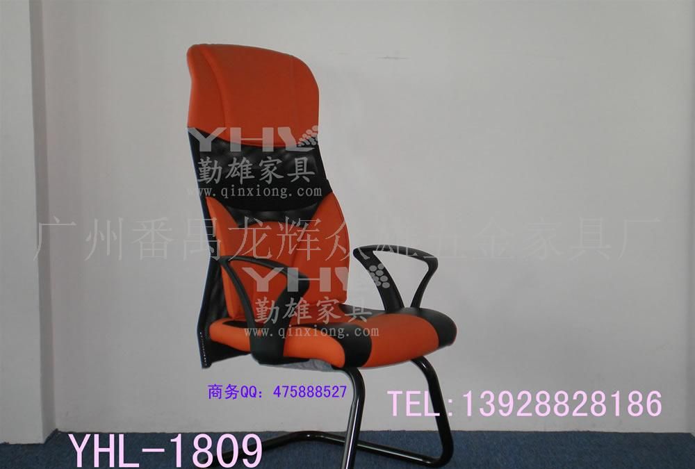 专业网吧椅、电脑桌椅商