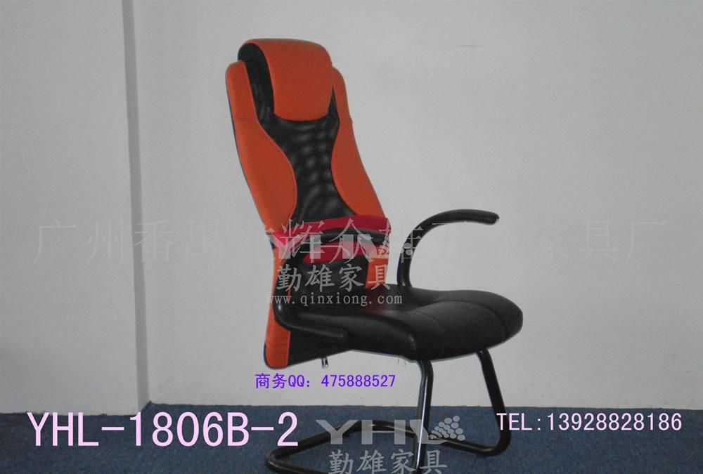 网吧沙发、网吧椅、网吧桌椅图片、电脑桌椅
