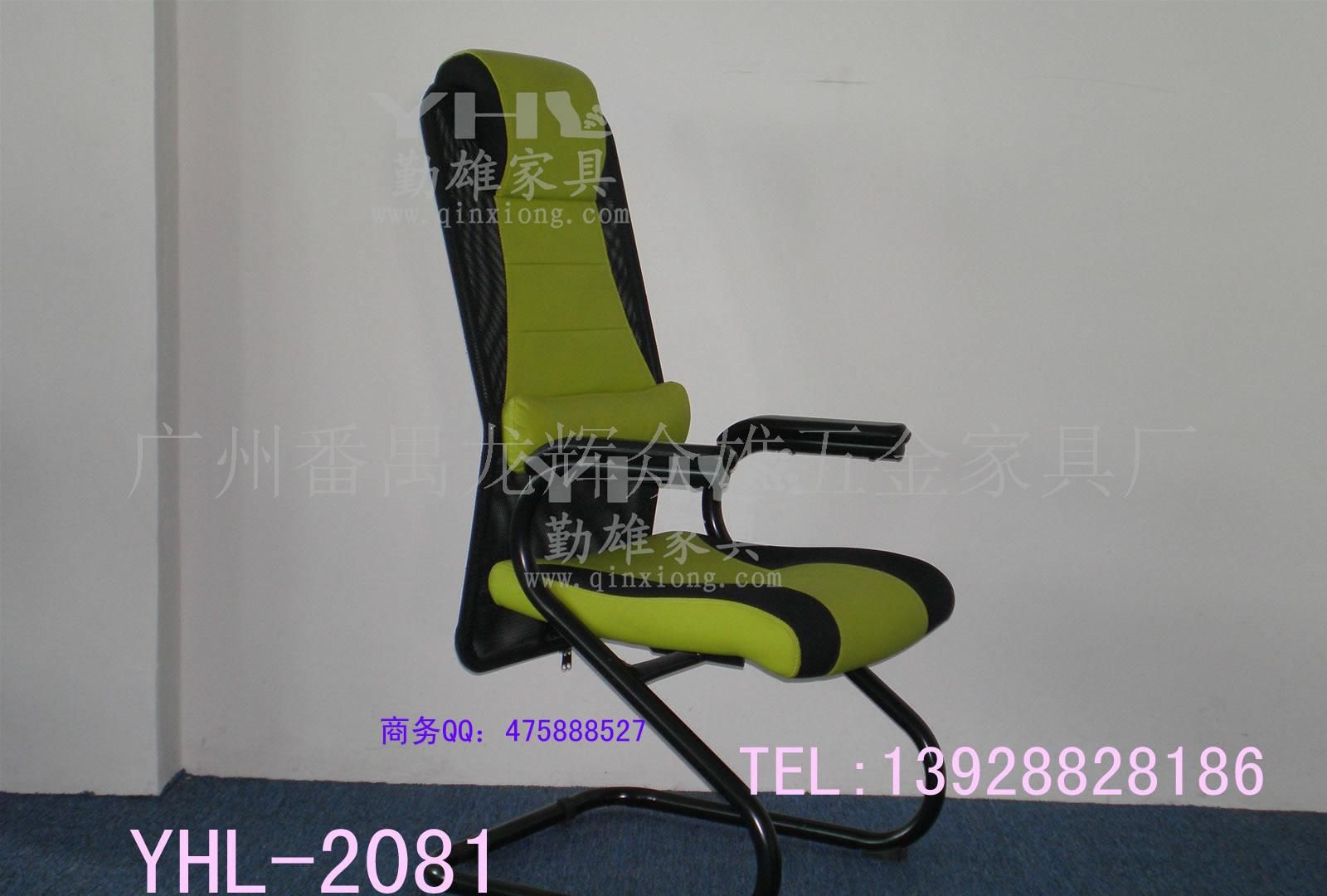 网吧家具 价格便宜