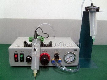 变压器灌胶机,加热型灌胶机,充电器灌胶机,喇叭