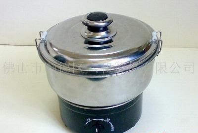 电热饭锅/电热饭锅/微型电热锅/保温饭盒/电子饭盒