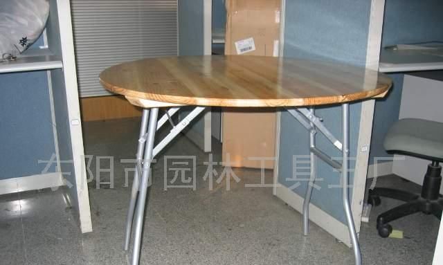 桌椅/FoldingTable&Chairs