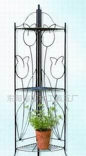 花架1298