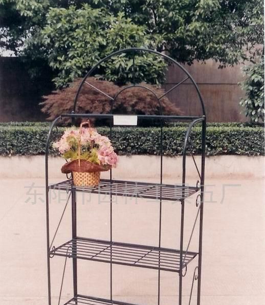 花架a