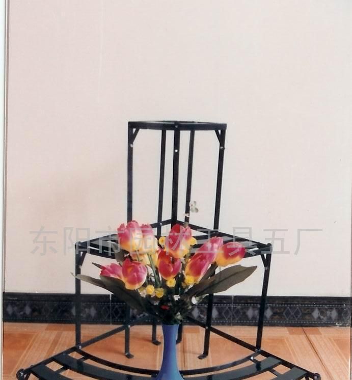 花架eGardenRack