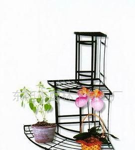 花架1227