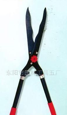 园林剪刀R304