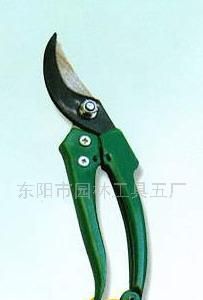 园林剪刀R307