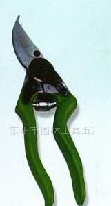 园林剪刀R305