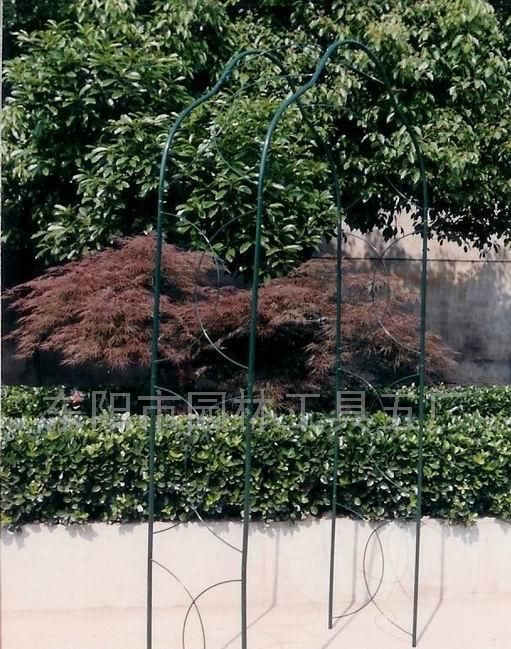 花架f