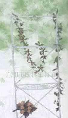 花架70013