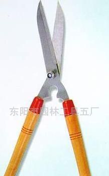 园林整枝剪刀R301
