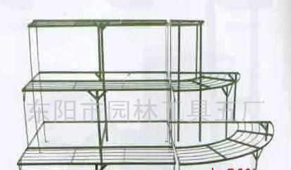 花架70004