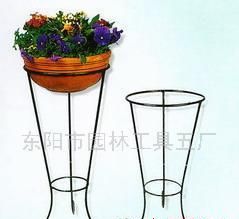 花架12861287
