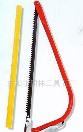 园林锯R403