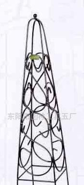 花架70320