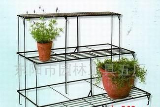 花架1101/FlowerStand