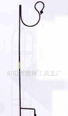 花架70117