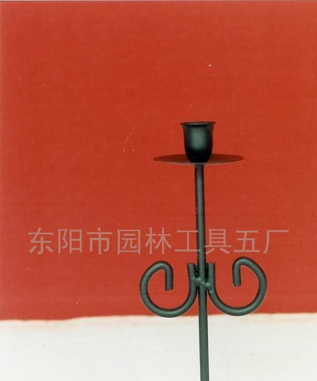 烛台8101
