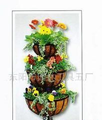 园艺花篮1219CocoPlanter