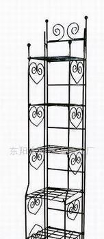花架1236