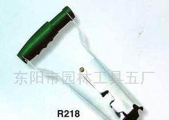 花具R218