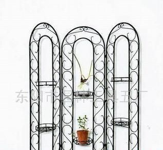花架1225