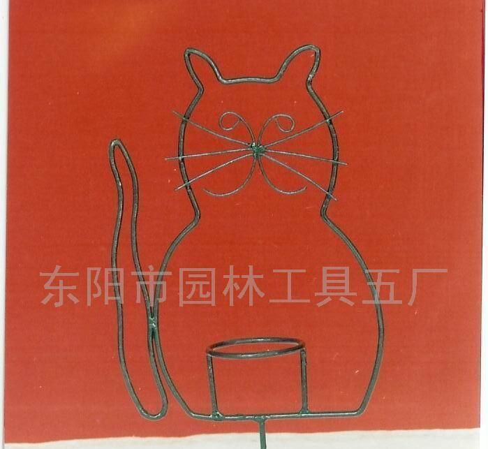 烛台A7