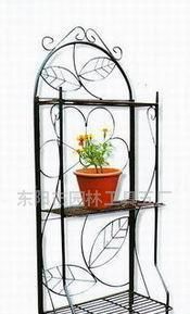 花架1303