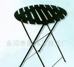 桌子R610/FoldingTable